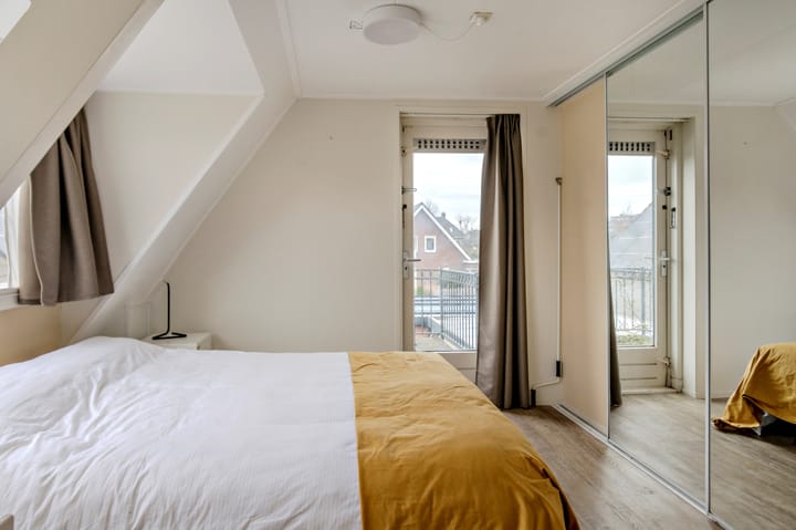 Foto 21 van Prins Mauritsstraat 15