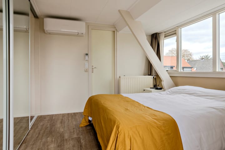 Foto 22 van Prins Mauritsstraat 15