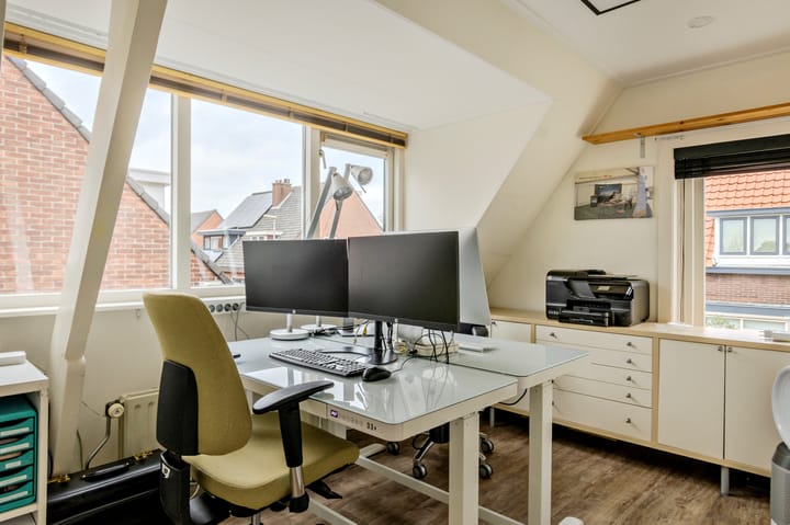 Foto 23 van Prins Mauritsstraat 15