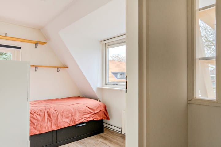 Foto 24 van Prins Mauritsstraat 15