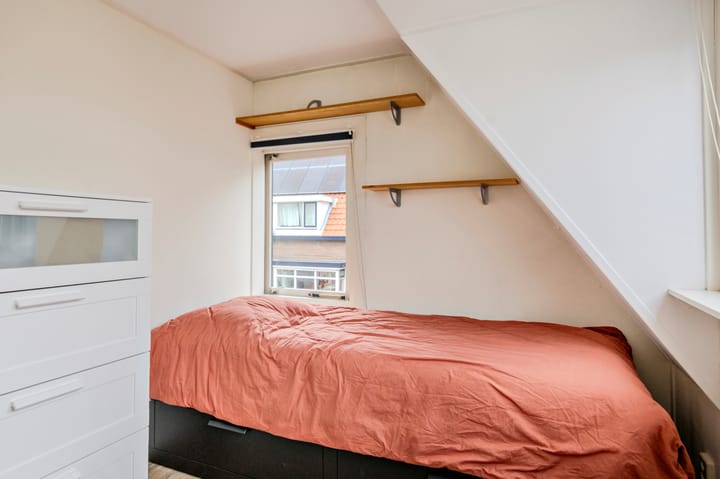 Foto 25 van Prins Mauritsstraat 15