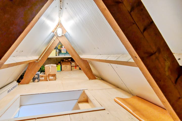 Foto 26 van Prins Mauritsstraat 15