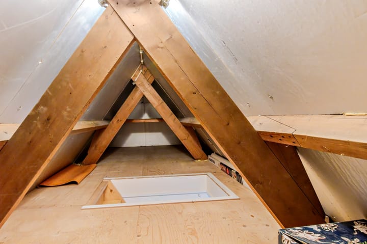 Foto 27 van Prins Mauritsstraat 15