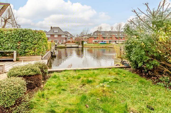 Foto 36 van Prins Mauritsstraat 15