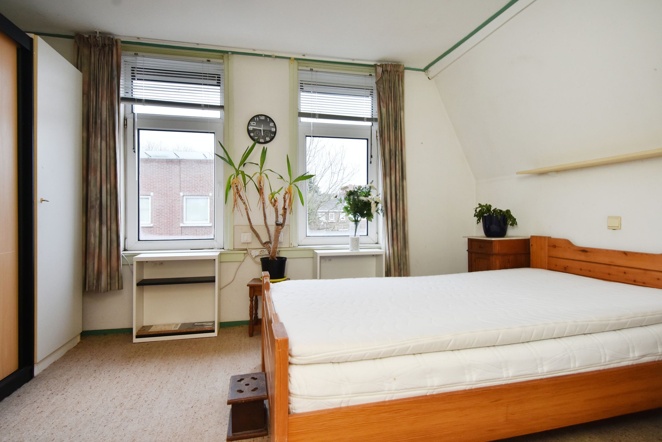 Foto 15 van Hovenierskade 15