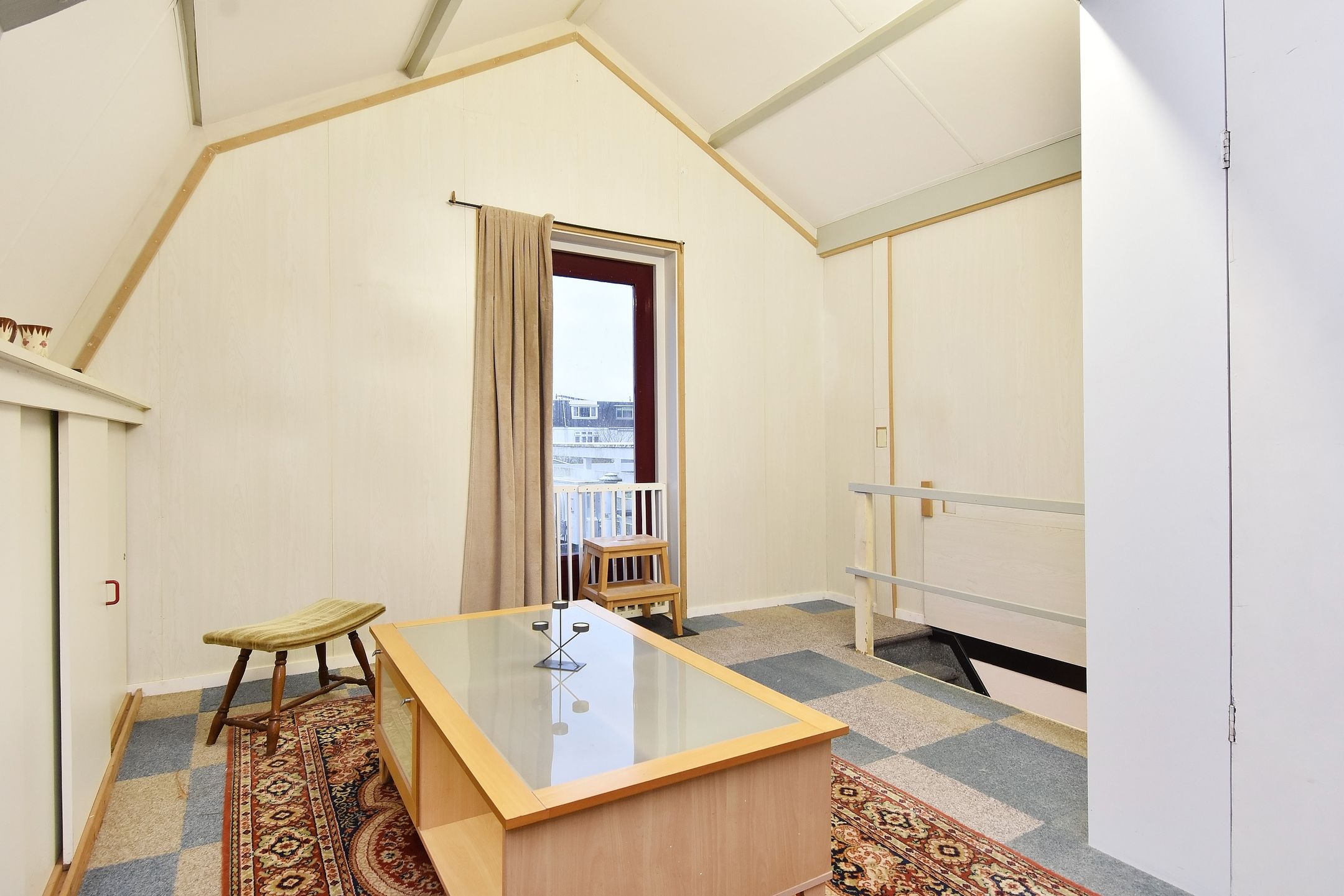 Foto 18 van Hovenierskade 15