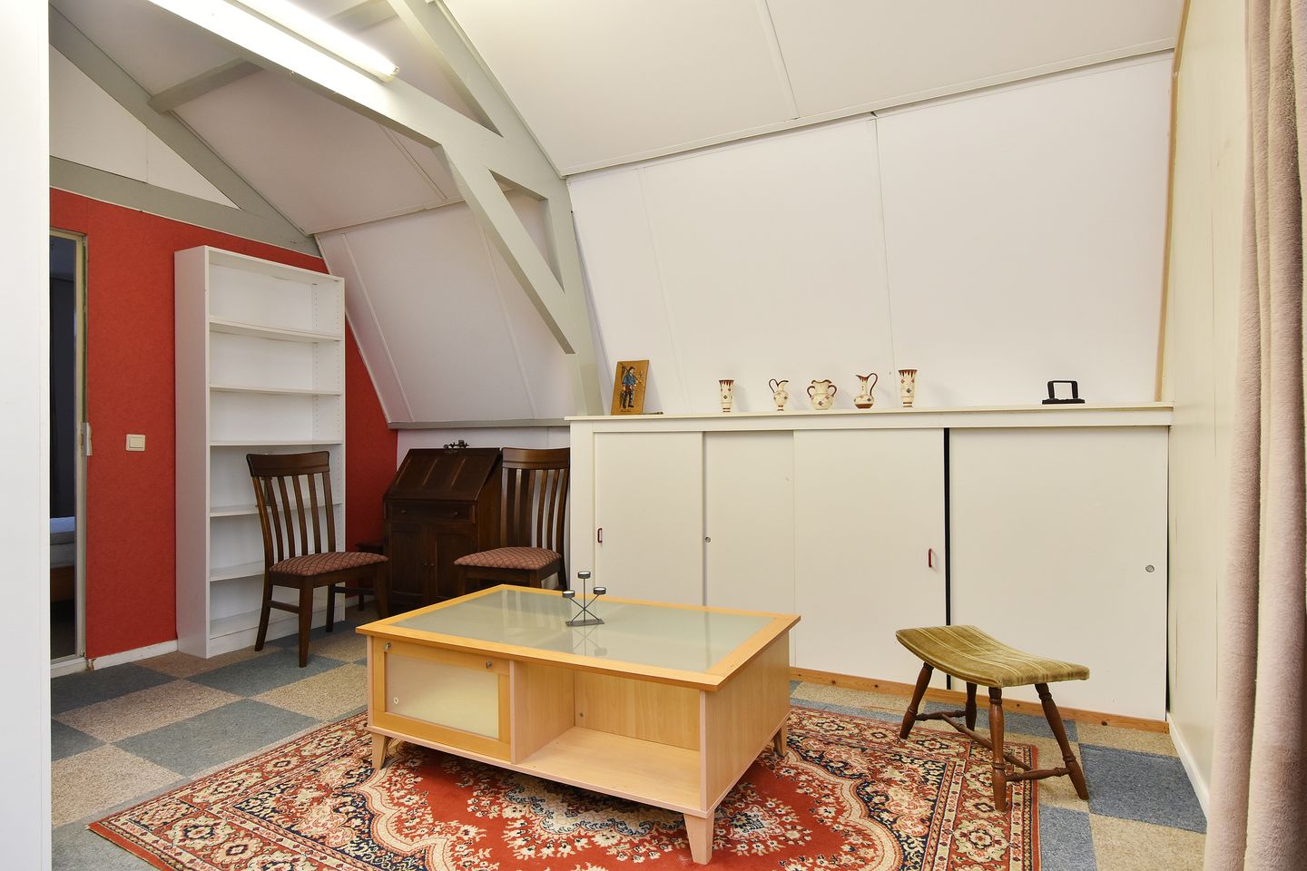 Foto 19 van Hovenierskade 15