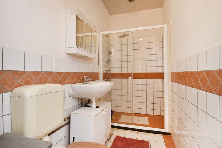 Foto 21 van Hovenierskade 15