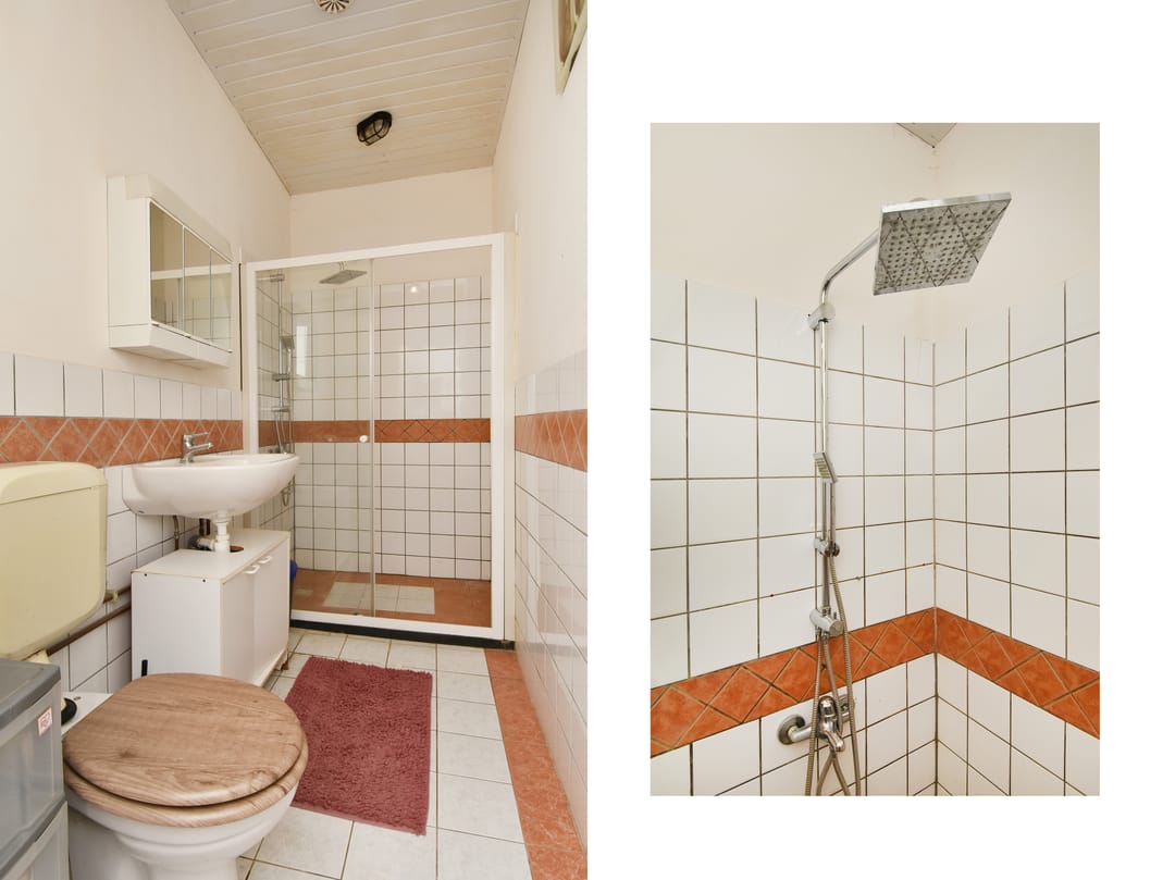 Foto 23 van Hovenierskade 15