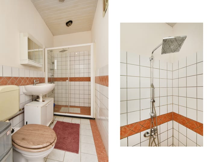 Foto 23 van Hovenierskade 15