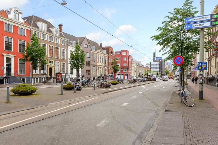 View photo 22 of Lange Beestenmarkt 18