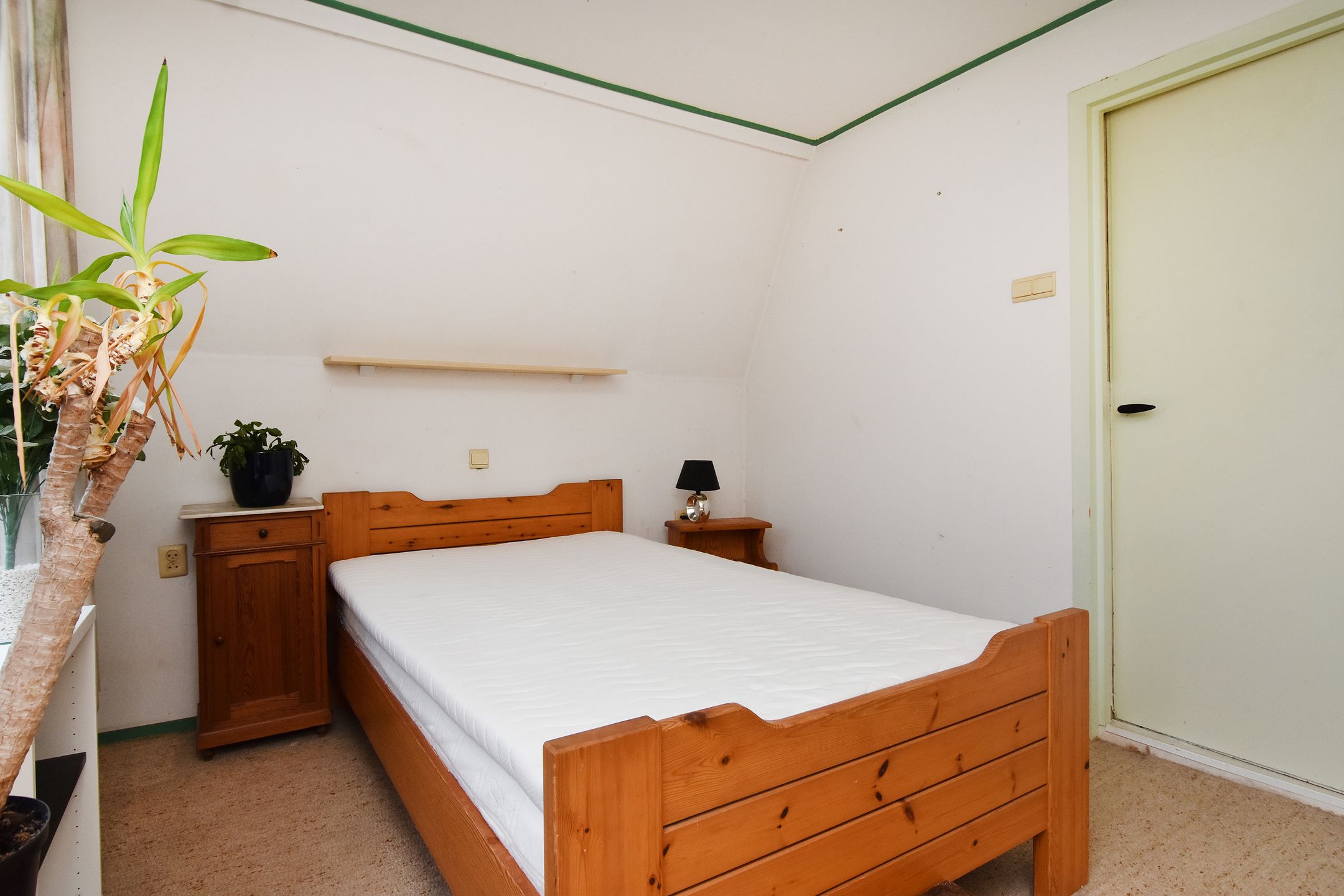 Foto 33 van Hovenierskade 15