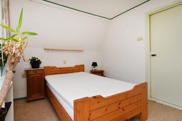 Foto 33 van Hovenierskade 15