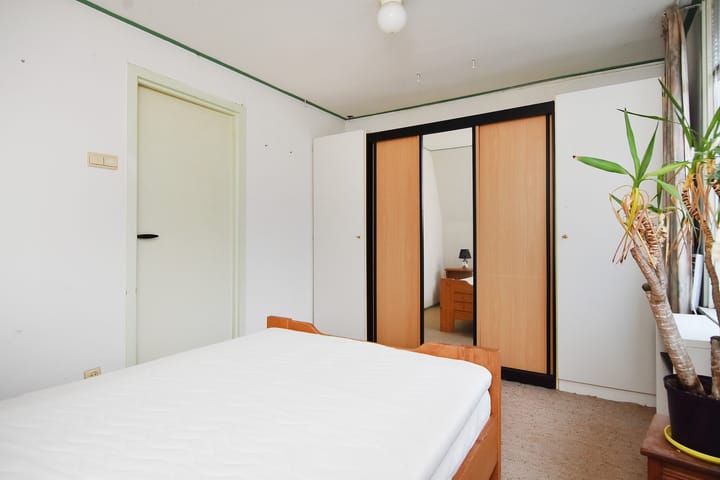 Foto 34 van Hovenierskade 15