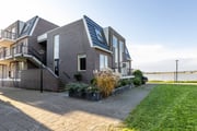 vrije-sector-woningen te huur op Visserseiland 65