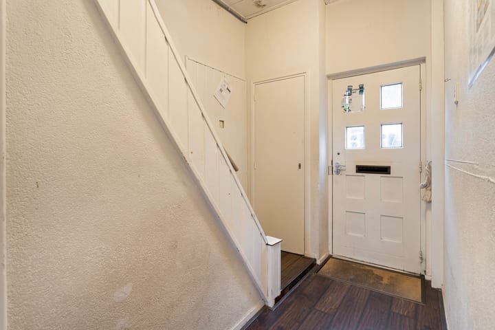 Foto 5 van Rosmolenplein 38