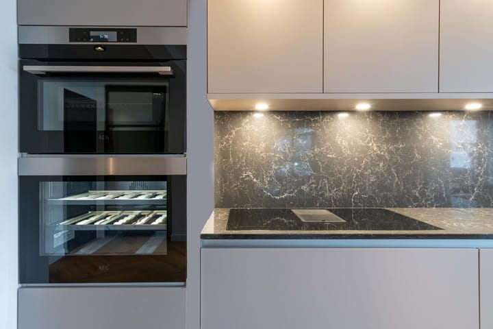 Foto 5 van Koningin Julianaplein 9