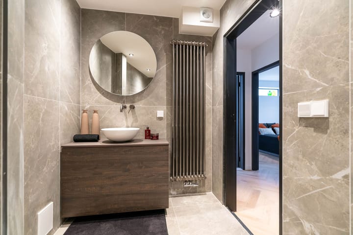 Foto 6 van Koningin Julianaplein 9