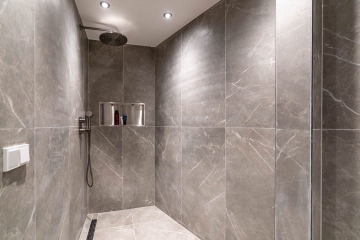 Foto 7 van Koningin Julianaplein 9