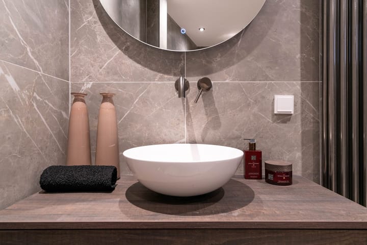 Foto 12 van Koningin Julianaplein 9