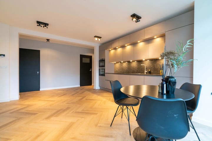 Foto 14 van Koningin Julianaplein 9