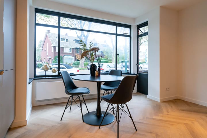 Foto 15 van Koningin Julianaplein 9