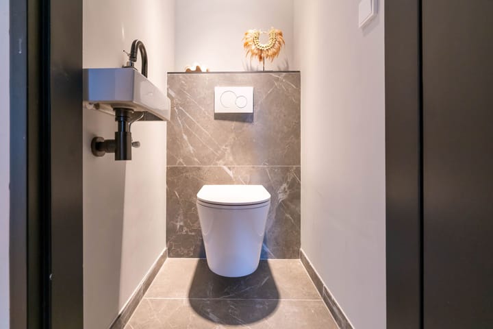 Foto 16 van Koningin Julianaplein 9