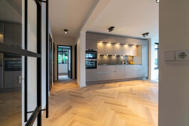 Foto 19 van Koningin Julianaplein 9