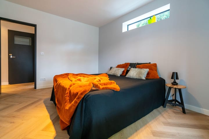 Foto 21 van Koningin Julianaplein 9