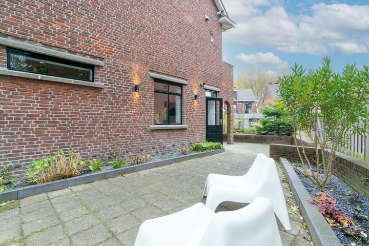 Foto 23 van Koningin Julianaplein 9