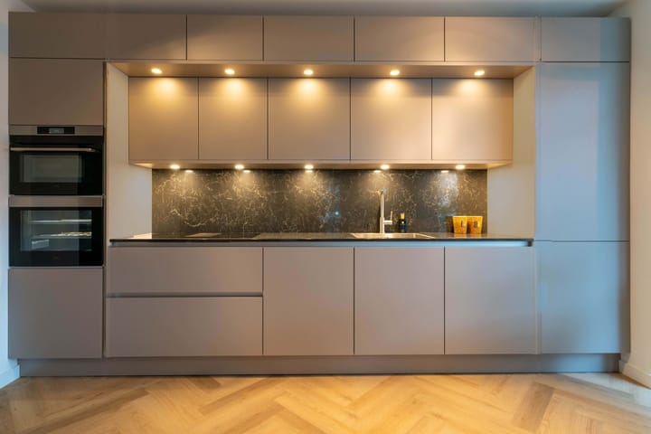 Foto 24 van Koningin Julianaplein 9