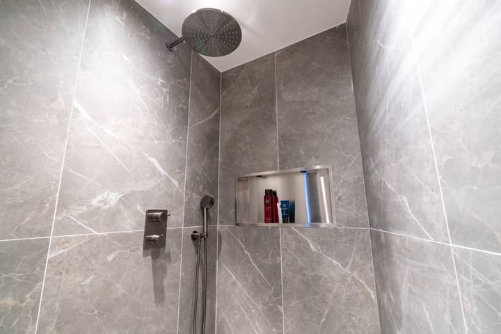 Foto 26 van Koningin Julianaplein 9