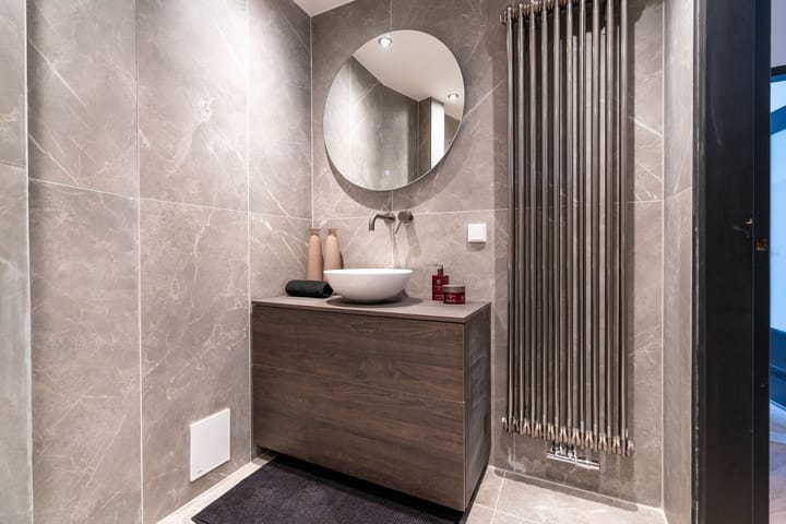 Foto 27 van Koningin Julianaplein 9