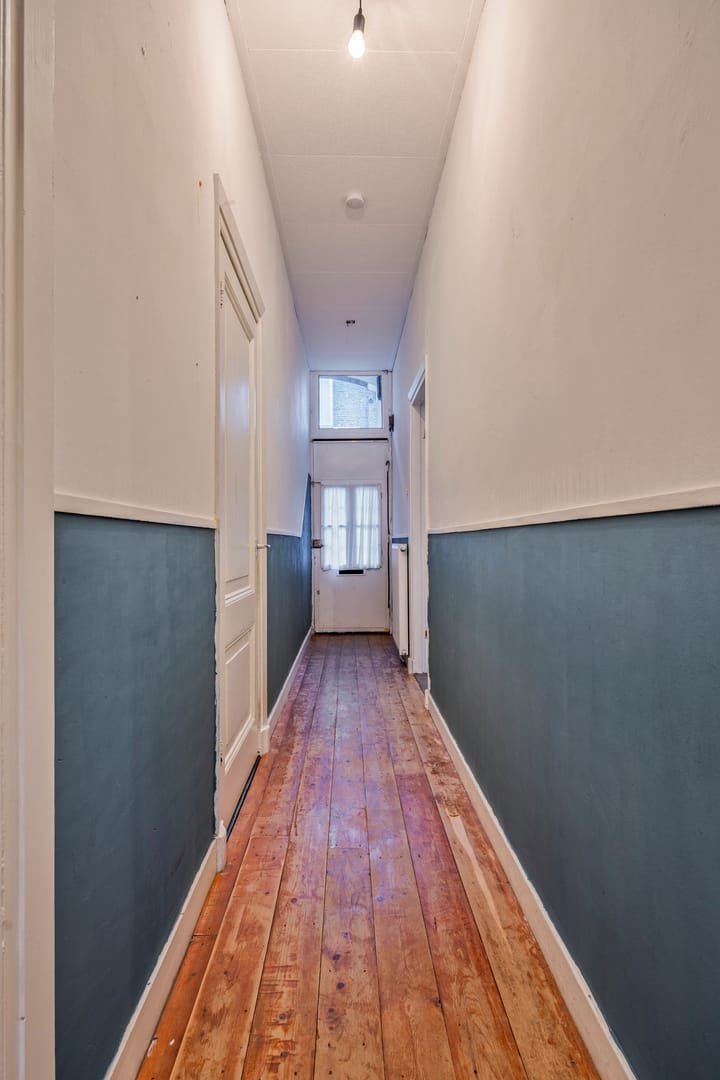 Foto 5 van De Wiltstraat 125