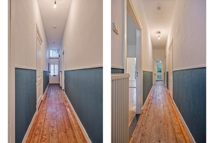 Foto 6 van De Wiltstraat 125