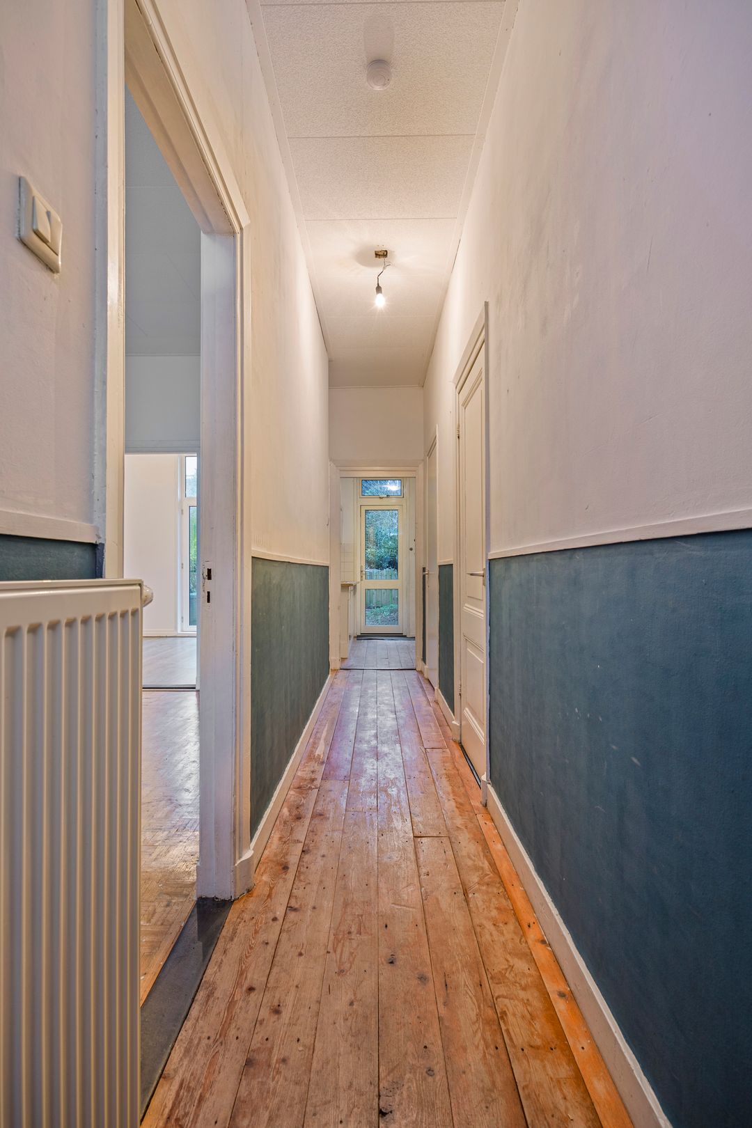 Foto 7 van De Wiltstraat 125