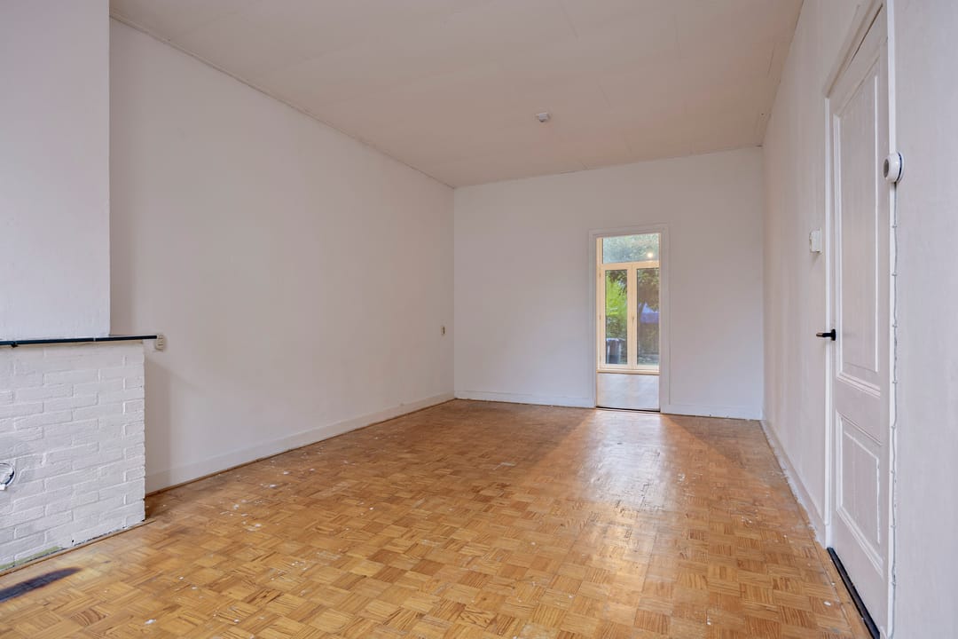 Foto 8 van De Wiltstraat 125