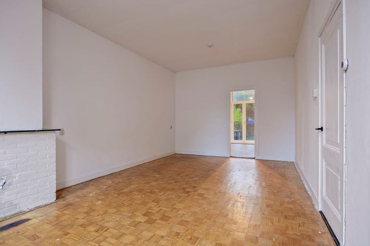 Foto 8 van De Wiltstraat 125