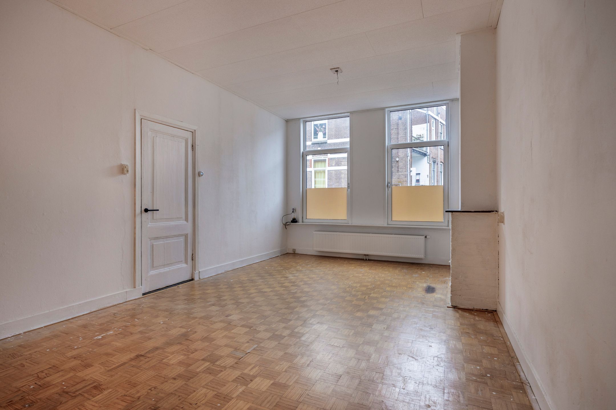 Foto 9 van De Wiltstraat 125