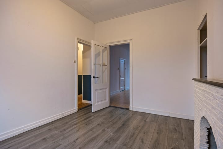 Foto 12 van De Wiltstraat 125