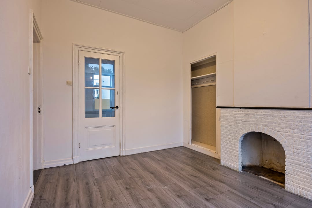 Foto 13 van De Wiltstraat 125