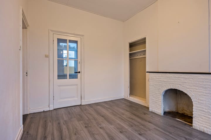 Foto 13 van De Wiltstraat 125