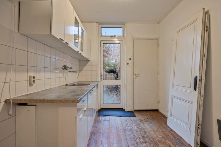 Foto 14 van De Wiltstraat 125