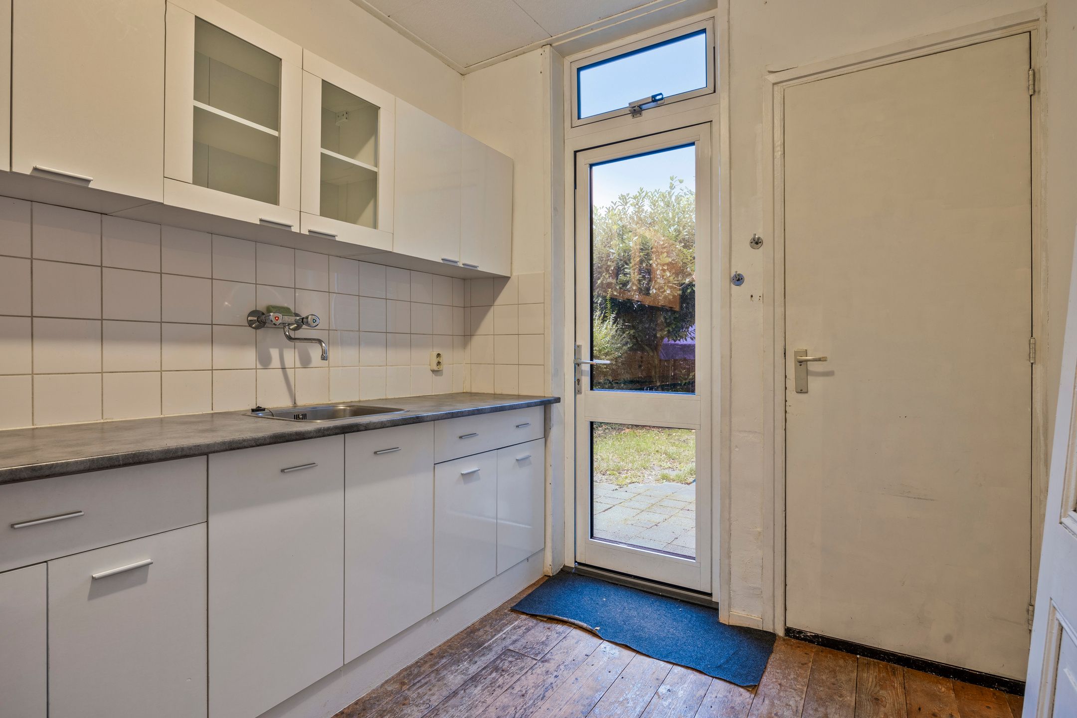 Foto 15 van De Wiltstraat 125