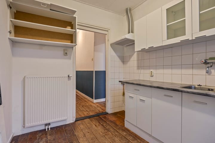 Foto 16 van De Wiltstraat 125