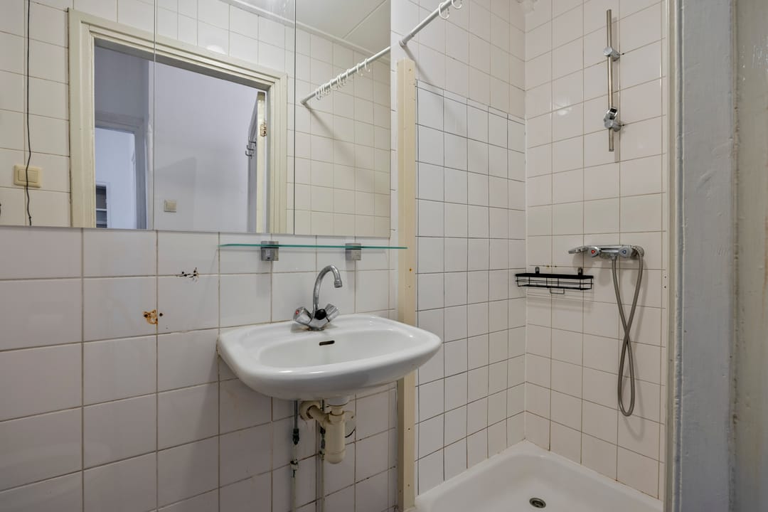 Foto 17 van De Wiltstraat 125