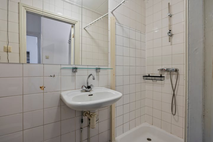 Foto 17 van De Wiltstraat 125