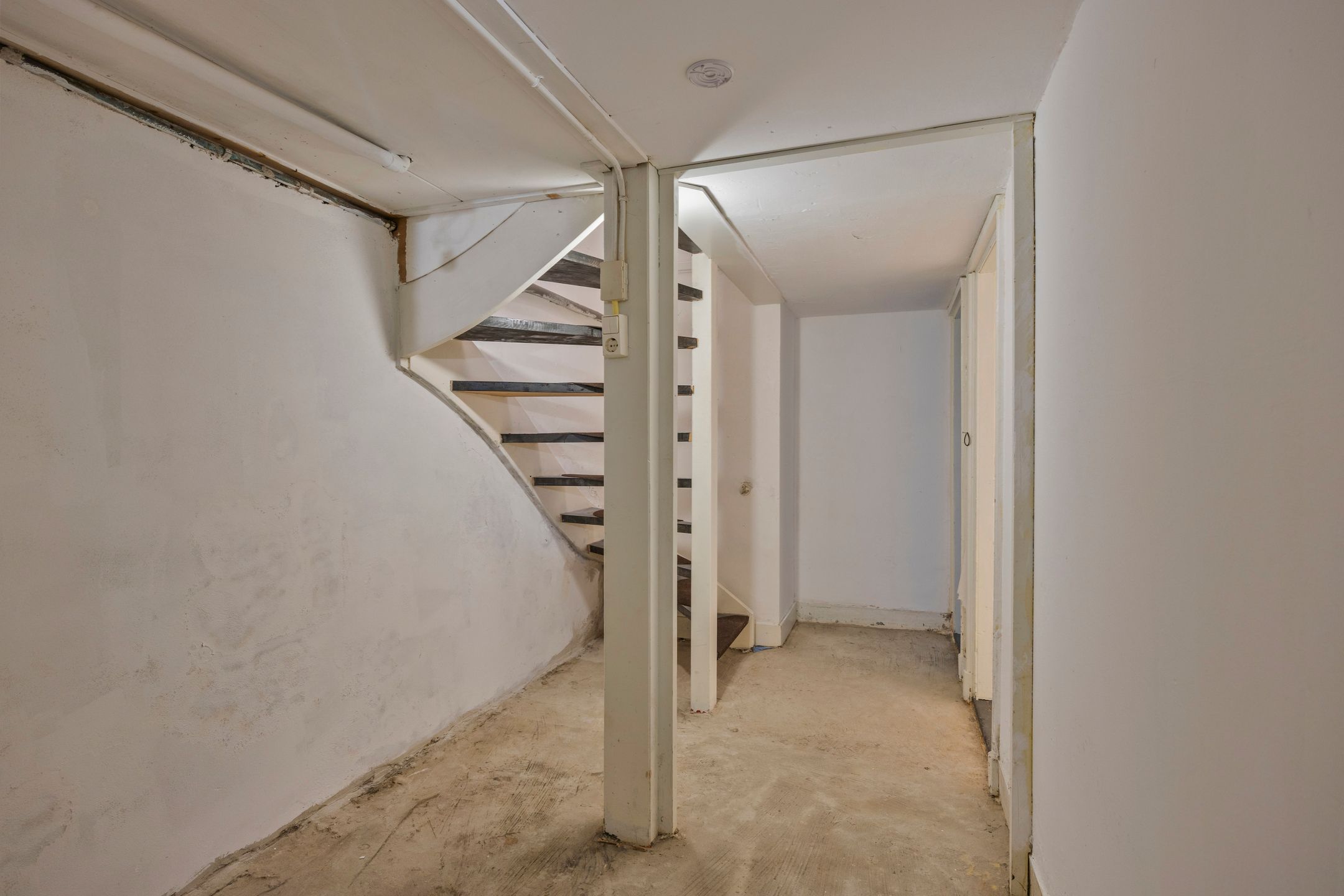 Foto 18 van De Wiltstraat 125