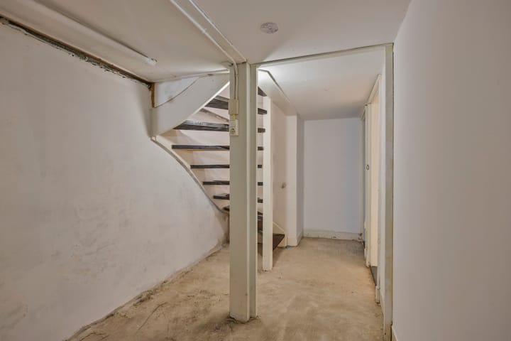 Foto 18 van De Wiltstraat 125