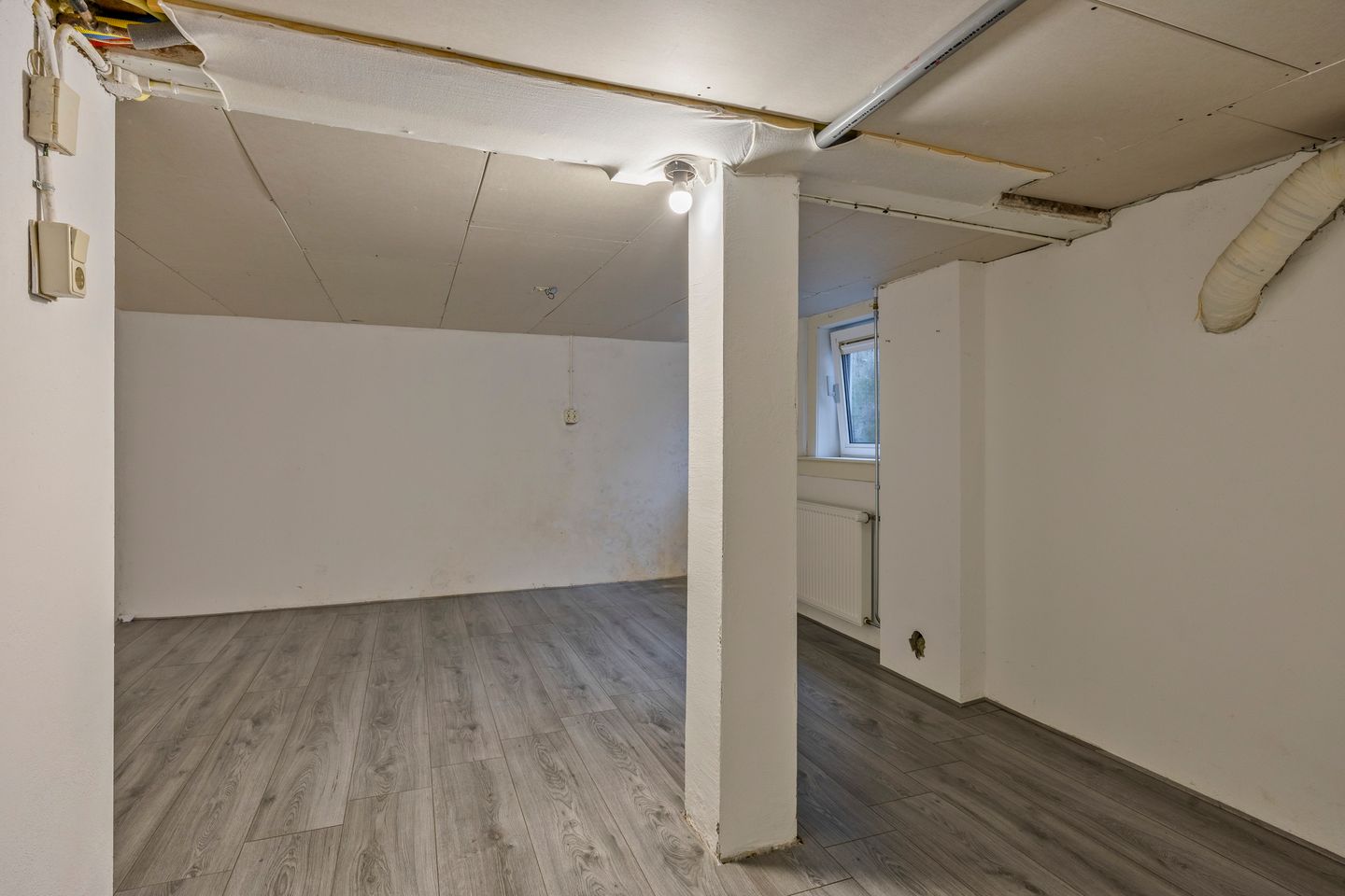 Foto 19 van De Wiltstraat 125